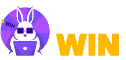 Rabbit Win Casino